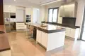 5 bedroom house 830 m² Strovolos, Cyprus