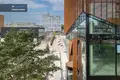 Коммерческое помещение 1 752 м² в Клайпеде, Литва
