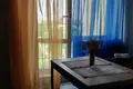2 room apartment 62 m² Odesa, Ukraine