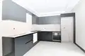 3 bedroom apartment 160 m² Nilufer, Turkey