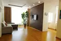 Appartement 2 chambres 95 m² Odessa, Ukraine