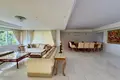 4 bedroom house 500 m² Limassol, Cyprus