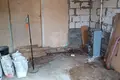 Mieszkanie 3 pokoi 83 m² Mińsk, Białoruś