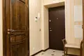 Apartamento 2 habitaciones 64 m² Kaunas, Lituania