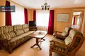 Haus 104 m² Miklusenai, Litauen