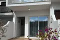 Дом 2 спальни 79 м² муниципалитет Пафос, Кипр