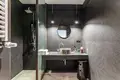 2 bedroom apartment 128 m² Warsaw, Poland