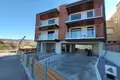 4 bedroom apartment 153 m² Pavlos Melas Municipality, Greece