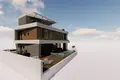 Вилла 4 спальни 337 м² Киссонерга, Кипр