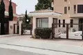 3 bedroom apartment 112 m² Paphos Municipality, Cyprus