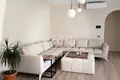 Mieszkanie 4 pokoi 165 m² Trimithi, Cypr Północny