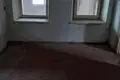 Квартира 3 комнаты 62 м² Одесса, Украина