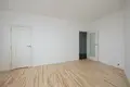 2 bedroom apartment 103 m² Warsaw, Poland