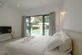 Вилла 3 спальни 226 м² Ko Samui, Таиланд
