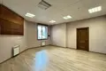 Büro 197 m² in Minsk, Belarus