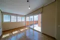 Penthouse 3 pokoi  Madryt, Hiszpania