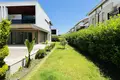 Willa 4 pokoi 115 m² Kemer, Turcja
