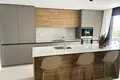Villa de tres dormitorios 117 m² Polop, Španjolska