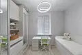 Квартира 2 комнаты 44 м² Минск, Беларусь