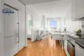 Mieszkanie 2 pokoi 43 m² Oulu sub region, Finlandia
