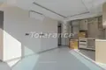 Wohnung 3 zimmer 70 m² Finike, Türkei