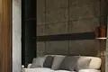 Вилла 550 м² Bukit, Индонезия