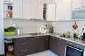 Appartement 2 chambres 59 m² Budva, Monténégro