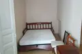 2 room apartment 45 m² Odesa, Ukraine
