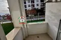 Apartment 30 m² Ravda, Bulgaria