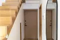 3 room apartment 50 m² Palanga, Lithuania