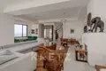 7-Schlafzimmer-Villa 900 m² Tanger, Morocco