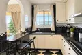 Wohnung 2 Schlafzimmer 82 m² Mijas, Spanien