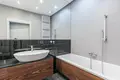 Apartamento 3 habitaciones 100 m² en Varsovia, Polonia