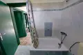 Ferienhaus 1 zimmer 160 m² Agios Nikolaos, Griechenland