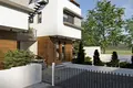 Haus 2 Schlafzimmer 120 m² Oroklini, Zypern