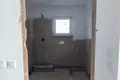 villa de 3 chambres 121 m² Grad Rovinj, Croatie