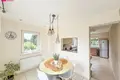 Casa 157 m² Kaunas, Lituania