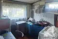 House 30 m² Matykalski sielski Saviet, Belarus