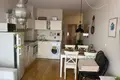 Appartement 2 chambres 82 m² Sveti Vlas, Bulgarie