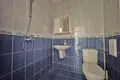 Apartamento 1 habitacion 73 m² Nesebar, Bulgaria