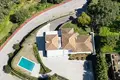 4 bedroom house 573 m² Spain, Spain
