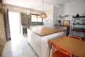 Appartement 2 chambres 59 m² Mijas, Espagne