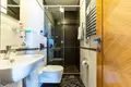 Penthouse 3 bedrooms 135 m² Bar, Montenegro