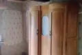 Maison 95 m² Sarsunski sielski Saviet, Bélarus