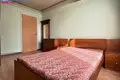 House 156 m² Kurpalaukis, Lithuania