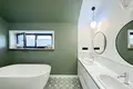 Maison 211 m² Minsk, Bélarus