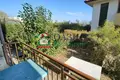 Dom 3 pokoi 105 m² Lozenets, Bułgaria