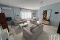 Wohnung 2 zimmer 98 m² Albanien, Albanien