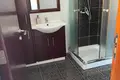 3 bedroom house 200 m² Ypsonas Municipality, Cyprus