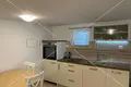 Дом 5 комнат 187 м² Комижа, Хорватия